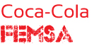Coca-Cola FEMSA